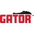 Gator Cases